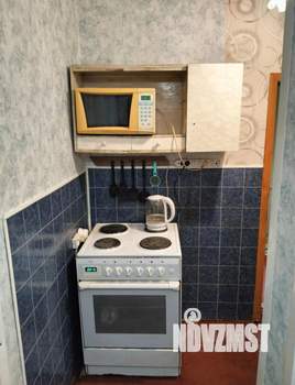2-к квартира, на длительный срок, 42м2, 1/2 этаж
