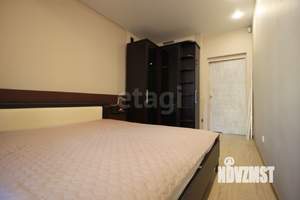 3-к квартира, на длительный срок, 64м2, 5/5 этаж