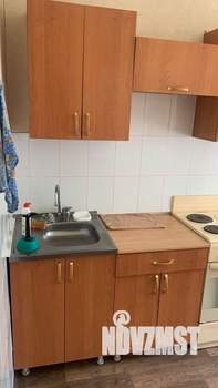 2-к квартира, на длительный срок, 60м2, 2/10 этаж