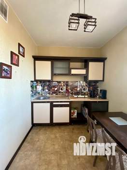 2-к квартира, на длительный срок, 47м2, 9/14 этаж