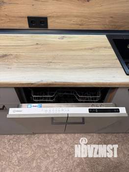 4-к квартира, на длительный срок, 88м2, 13/24 этаж