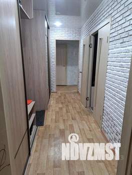 2-к квартира, на длительный срок, 54м2, 1/9 этаж