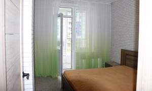 2-к квартира, на длительный срок, 45м2, 3/18 этаж
