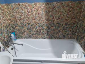 1-к квартира, на длительный срок, 36м2, 2/9 этаж