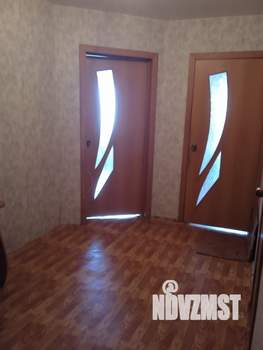 1-к квартира, на длительный срок, 48м2, 5/10 этаж