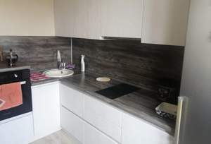 2-к квартира, на длительный срок, 53м2, 10/10 этаж