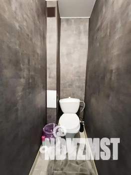 1-к квартира, на длительный срок, 36м2, 5/9 этаж