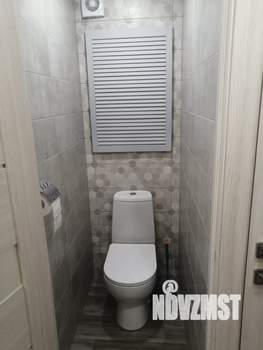 1-к квартира, на длительный срок, 40м2, 9/9 этаж