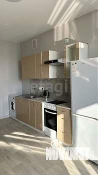 2-к квартира, на длительный срок, 63м2, 9/16 этаж