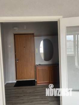 1-к квартира, на длительный срок, 41м2, 8/10 этаж