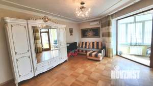 2-к квартира, на длительный срок, 65м2, 5/10 этаж