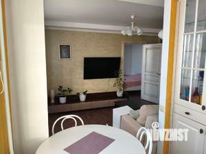 2-к квартира, на длительный срок, 41м2, 6/9 этаж