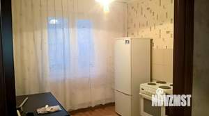 1-к квартира, на длительный срок, 33м2, 3/10 этаж