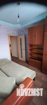 3-к квартира, на длительный срок, 68м2, 8/10 этаж