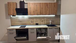 4-к квартира, на длительный срок, 89м2, 13/24 этаж