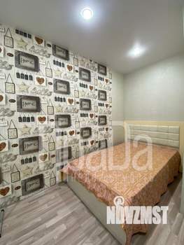 2-к квартира, на длительный срок, 66м2, 1/10 этаж