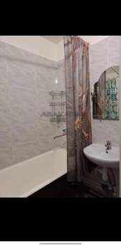 1-к квартира, на длительный срок, 35м2, 5/16 этаж