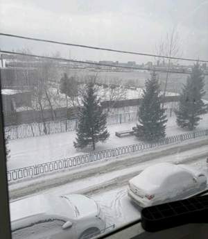 1-к квартира, на длительный срок, 35м2, 3/10 этаж