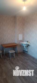 3-к квартира, на длительный срок, 70м2, 16/17 этаж