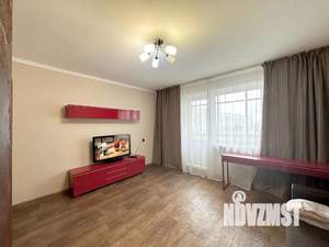 2-к квартира, посуточно, 54м2, 5/10 этаж