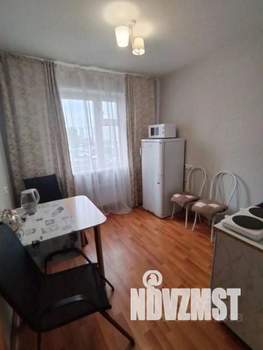 1-к квартира, посуточно, 58м2, 1/1 этаж