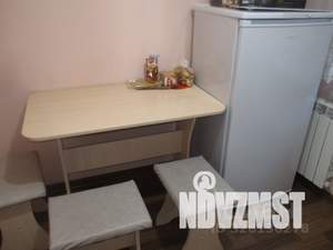 1-к квартира, на длительный срок, 34м2, 2/5 этаж