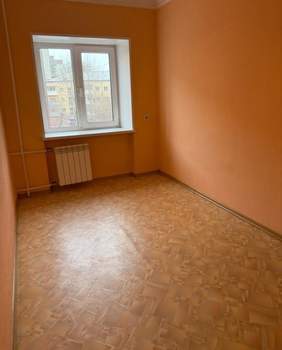 2-к квартира, на длительный срок, 43м2, 3/5 этаж