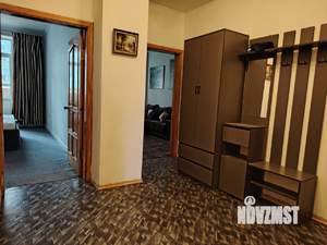 2-к квартира, на длительный срок, 65м2, 2/4 этаж