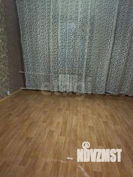 3-к квартира, на длительный срок, 86м2, 1/2 этаж