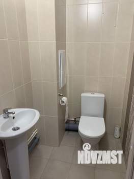 3-к квартира, на длительный срок, 75м2, 9/10 этаж