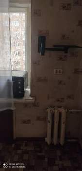 3-к квартира, на длительный срок, 54м2, 5/5 этаж