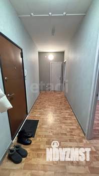 2-к квартира, на длительный срок, 70м2, 10/16 этаж