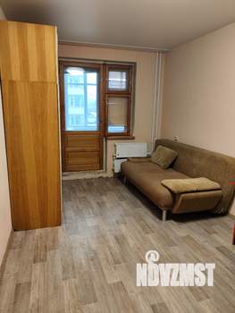 2-к квартира, на длительный срок, 50м2, 3/10 этаж