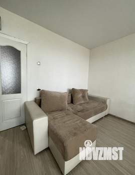 2-к квартира, на длительный срок, 42м2, 12/14 этаж