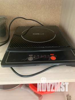 Студия квартира, посуточно, 30м2, 24/25 этаж