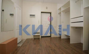 3-к квартира, на длительный срок, 75м2, 7/17 этаж