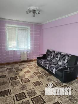 2-к квартира, на длительный срок, 50м2, 3/5 этаж