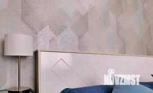 2-к квартира, посуточно, 1м2, 1/1 этаж