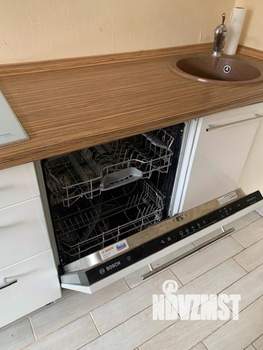 2-к квартира, на длительный срок, 67м2, 6/9 этаж