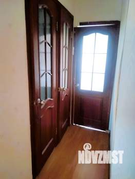 3-к квартира, на длительный срок, 62м2, 2/5 этаж