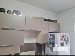 1-к квартира, на длительный срок, 36м2, 10/10 этаж