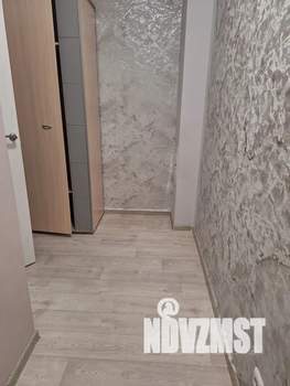 Фото квартиры в аренду (4)