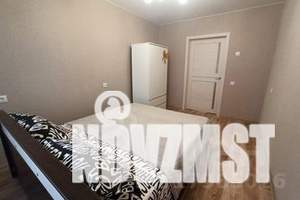 3-к квартира, посуточно, 62м2, 11/17 этаж