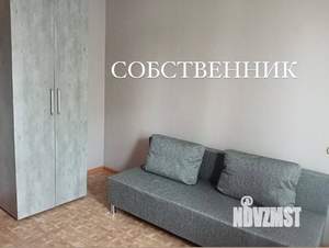 2-к квартира, на длительный срок, 52м2, 2/10 этаж