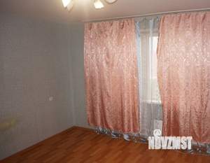 1-к квартира, на длительный срок, 25м2, 7/17 этаж