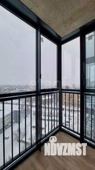 2-к квартира, на длительный срок, 48м2, 14/20 этаж