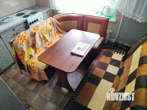 1-к квартира, на длительный срок, 33м2, 3/5 этаж