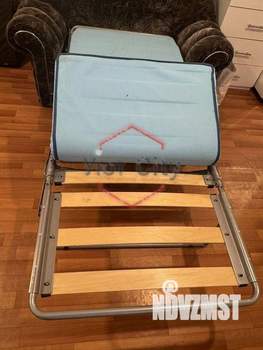 2-к квартира, на длительный срок, 56м2, 8/14 этаж