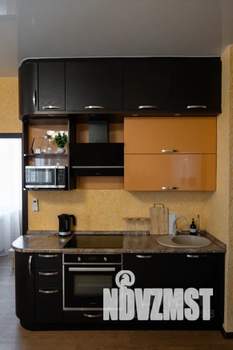 2-к квартира, посуточно, 45м2, 23/24 этаж