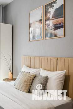 Студия квартира, посуточно, 29м2, 1/19 этаж